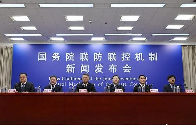 2021年的冬天来了，长途跨省旅游也进入冬天了