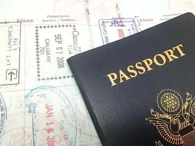  欧盟宣布取消所有与新冠肺炎相关的旅行入境限制