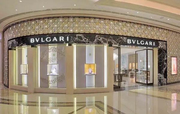 bvlgari是什么牌子？bvlgari是什么档次？bvlgari品牌简介