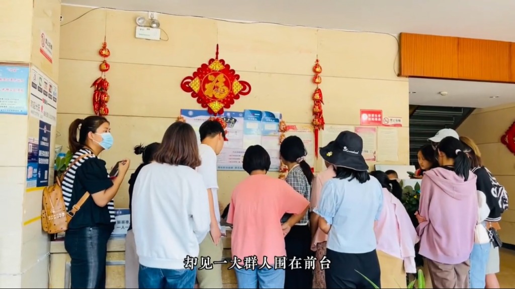 2022楚雄火把节，让游客失望，引起骂声一片
