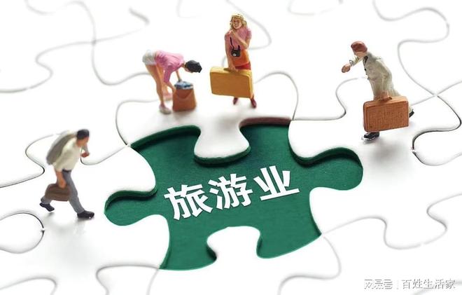 疫情后的旅游业能否恢复，主要还得看这两点