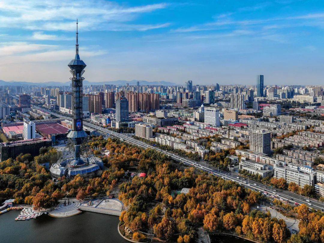 河北省的历史遗迹/自然景观/美食/购物以及休闲娱乐等旅游信息