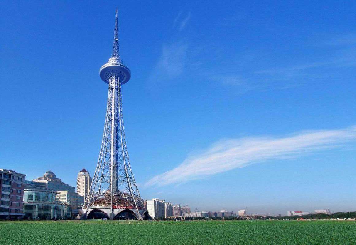 黑龙江省的历史遗迹/自然景观/美食/购物以及休闲娱乐等旅游信息