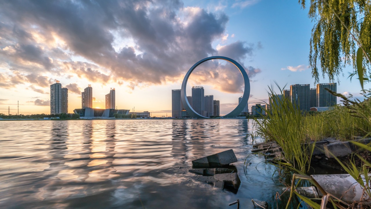 辽宁省的历史遗迹/自然景观/美食/购物以及休闲娱乐等旅游信息