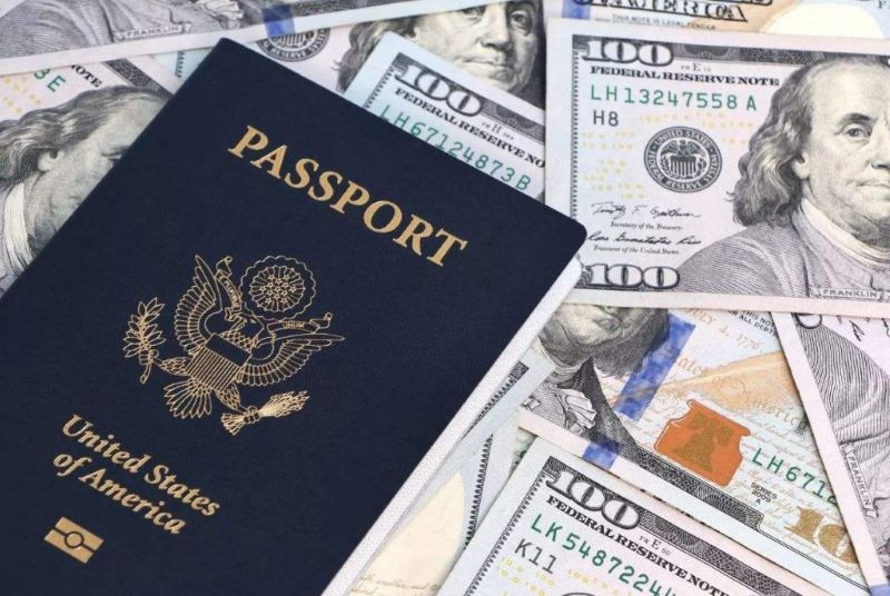 如何申请美国签证？个人美国签证申请办理流程
