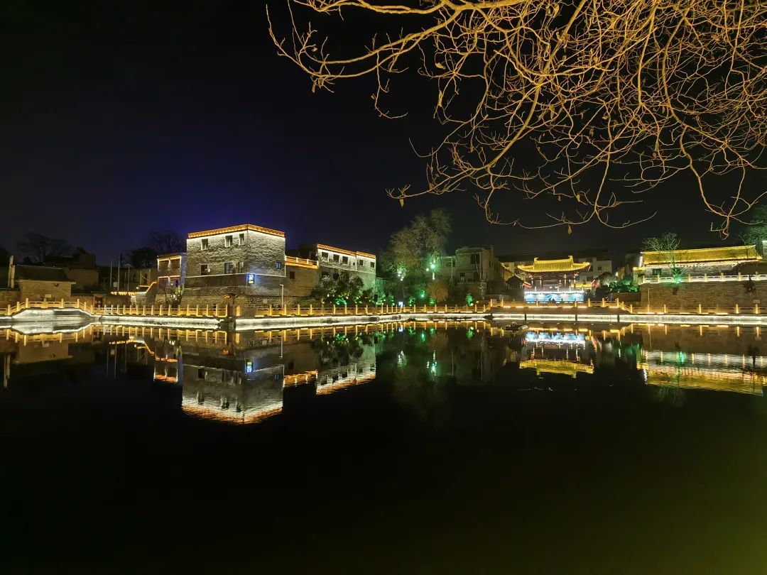 七朝古都是哪个城市？七朝古都是哪七个朝代？七朝古都安阳简介