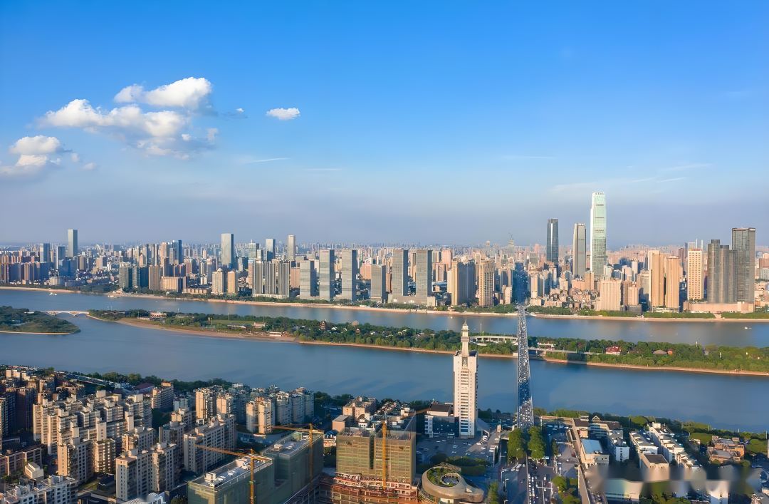 长沙市有什么好玩的地方？长沙市哪里最好玩？长沙市好玩的地方推荐